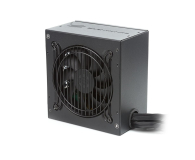 SilentiumPC Vero L3 600W 80 Plus Bronze - 559353 - zdjęcie 4